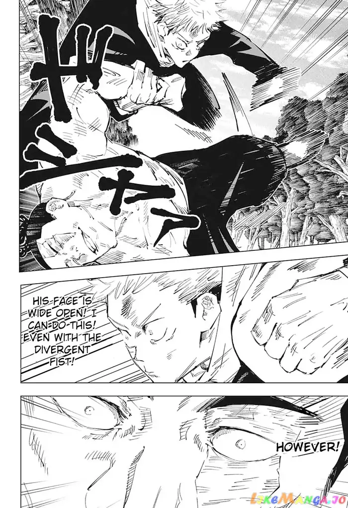 Jujutsu Kaisen Chapter 37 image 06_optimized